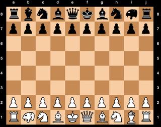 Rook and Pawn Endgames